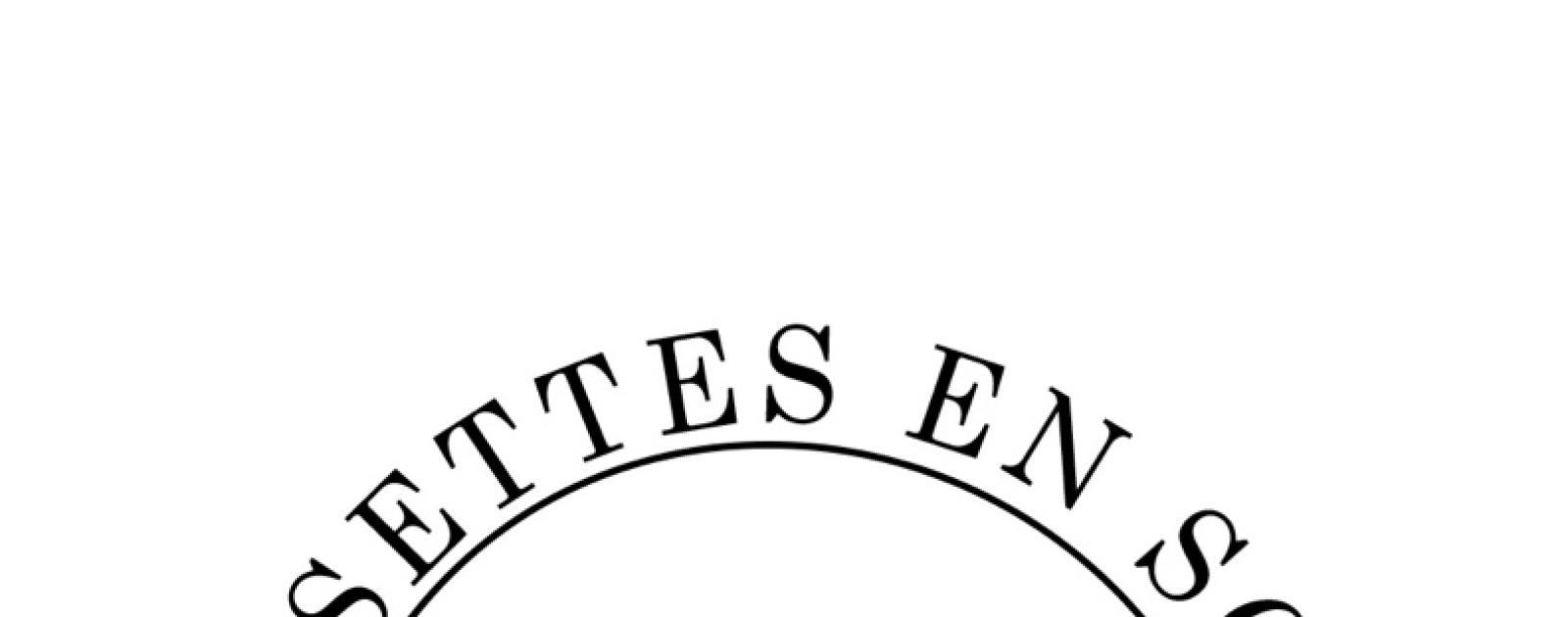 Boissettes en Scène Boissettes