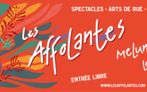 https://boissettes.fr/sites/boissettes.fr/files/styles/212x133/public/media/images/affolantes-25.png?itok=pWZP63f9