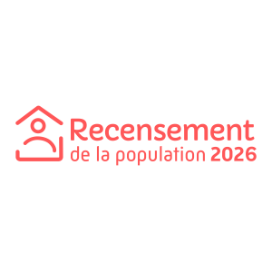 https://boissettes.fr/sites/boissettes.fr/files/styles/300x300/public/media/images/01_logo_recensement-2026_.png?itok=Ae45UGu4
