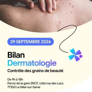 https://boissettes.fr/sites/boissettes.fr/files/styles/300x300/public/media/images/20260929-cancer-de-la-peau-camvs-77-le-mee-sur-seine-page-1_0.jpg?itok=Wtp7iK0U