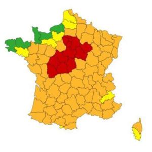https://boissettes.fr/sites/boissettes.fr/files/styles/300x300/public/media/images/600_sc_meteo.jpg?itok=XXd4Dgsk