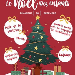 https://boissettes.fr/sites/boissettes.fr/files/styles/300x300/public/media/images/affiche-noel-boissise-.png?itok=iGrr781k