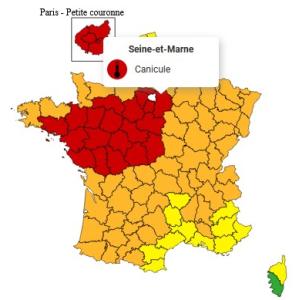 https://boissettes.fr/sites/boissettes.fr/files/styles/300x300/public/media/images/alerte-canicule.jpg?itok=5fg_7ltp
