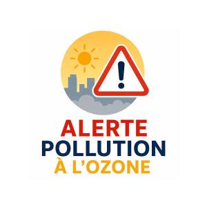 https://boissettes.fr/sites/boissettes.fr/files/styles/300x300/public/media/images/alerte-polution-ozone_0.jpg?itok=xDUFKZZl