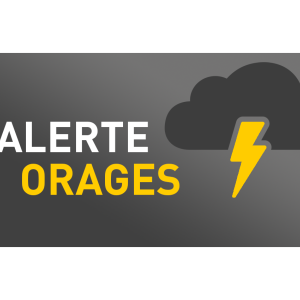https://boissettes.fr/sites/boissettes.fr/files/styles/300x300/public/media/images/alerte_orage_carre.png?itok=gGkchlGr