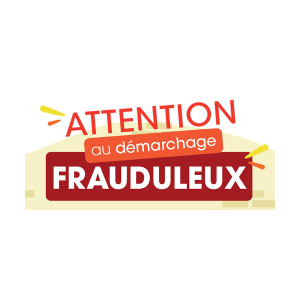 https://boissettes.fr/sites/boissettes.fr/files/styles/300x300/public/media/images/attention-demarchage-frauduleux.png?itok=MCqXlXY-