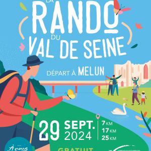 https://boissettes.fr/sites/boissettes.fr/files/styles/300x300/public/media/images/bat-visuel-web-camvs-la_rando_val_seine-1080x1350px_0.jpg?itok=7f1122D6