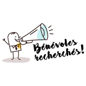 https://boissettes.fr/sites/boissettes.fr/files/styles/300x300/public/media/images/benevoles-recherches_0.jpg?itok=BIPJVJpx
