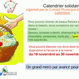 https://boissettes.fr/sites/boissettes.fr/files/styles/300x300/public/media/images/calendrier-solidaire-2024_0.gif?itok=EjGScFmz