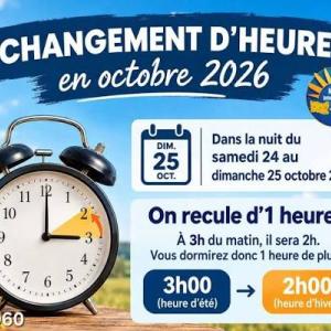 https://boissettes.fr/sites/boissettes.fr/files/styles/300x300/public/media/images/changement-heure-oct-2026.jpg?itok=x_ZBFIHW