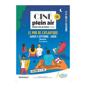 https://boissettes.fr/sites/boissettes.fr/files/styles/300x300/public/media/images/cine-plein-air-boissettes.png?itok=1XQ5rWHt