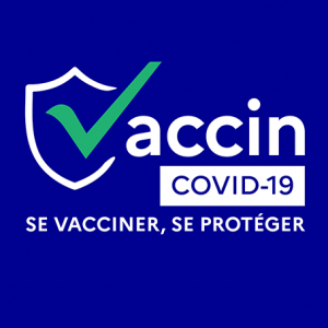 https://boissettes.fr/sites/boissettes.fr/files/styles/300x300/public/media/images/covid19_vaccin_logo.png?itok=fkaY0IMs