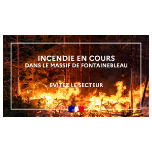 https://boissettes.fr/sites/boissettes.fr/files/styles/300x300/public/media/images/feu-de-foret-fontainebleau-point-de-situation.png?itok=q49EzUli