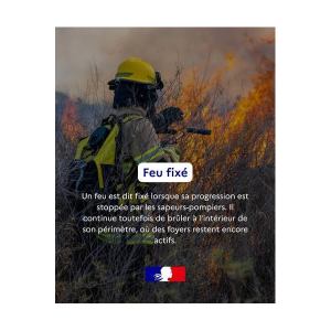 https://boissettes.fr/sites/boissettes.fr/files/styles/300x300/public/media/images/feux-fixes.png?itok=jG-NW18a