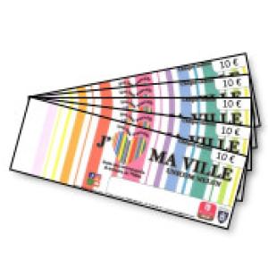 https://boissettes.fr/sites/boissettes.fr/files/styles/300x300/public/media/images/flyer-a5-cheque-cadeau-logo.jpg?itok=0vxQK-Dm