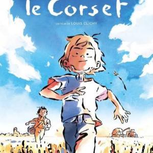 https://boissettes.fr/sites/boissettes.fr/files/styles/300x300/public/media/images/le-corset.jpg?itok=OdB-ZttL