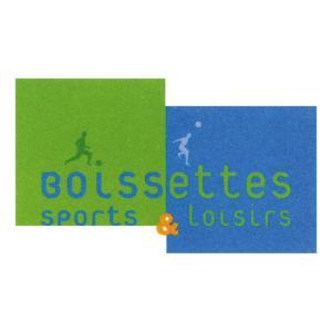 https://boissettes.fr/sites/boissettes.fr/files/styles/300x300/public/media/images/logo-absl-blanc_0.jpg?itok=Bzqp8d5L