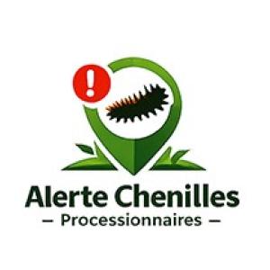 https://boissettes.fr/sites/boissettes.fr/files/styles/300x300/public/media/images/logo-alerte-chenille.jpg?itok=phpKelZf