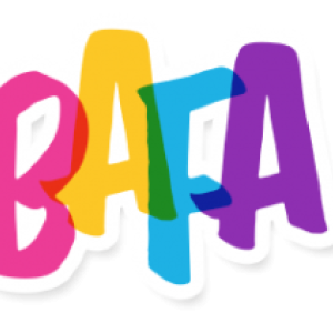 https://boissettes.fr/sites/boissettes.fr/files/styles/300x300/public/media/images/logo-bafa.png?itok=uJ3lSmc7