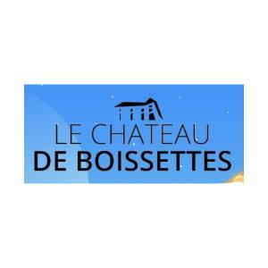 https://boissettes.fr/sites/boissettes.fr/files/styles/300x300/public/media/images/logo-chateau-de-boisettes_0.jpg?itok=kMMAOyVr