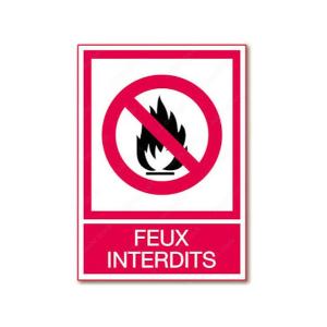https://boissettes.fr/sites/boissettes.fr/files/styles/300x300/public/media/images/logo-feux-interdits_carre-blanc.jpg?itok=fwtdYhX1