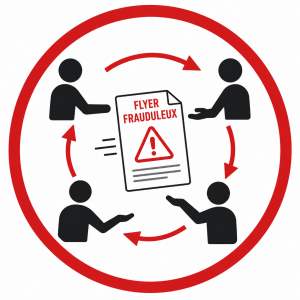 https://boissettes.fr/sites/boissettes.fr/files/styles/300x300/public/media/images/logo-flyers-frauduleux.png?itok=rQlKdFF-