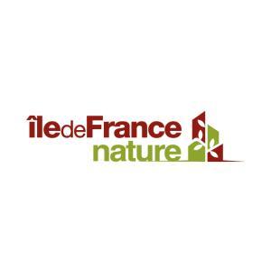 https://boissettes.fr/sites/boissettes.fr/files/styles/300x300/public/media/images/logo-idf-nature-blanc.jpg?itok=FNaNkVvs