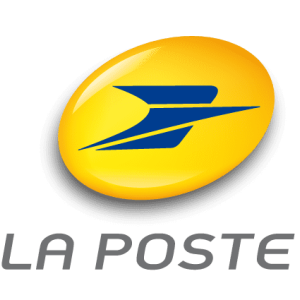 https://boissettes.fr/sites/boissettes.fr/files/styles/300x300/public/media/images/logo-laposte.png?itok=Y5Y0wsmX