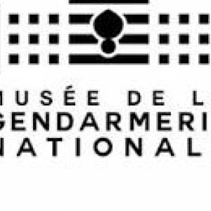 https://boissettes.fr/sites/boissettes.fr/files/styles/300x300/public/media/images/logo-musee-gendarmerie.jpg?itok=KNn-5Vof
