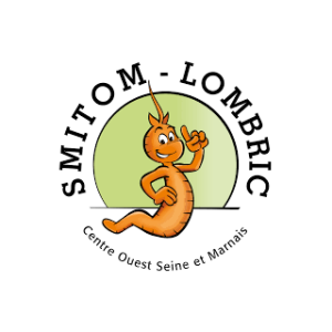 https://boissettes.fr/sites/boissettes.fr/files/styles/300x300/public/media/images/logo-smitom-cadre-blanc_0.png?itok=eRFrVHNa