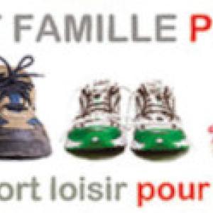 https://www.boissettes.fr/sites/boissettes.fr/files/styles/300x300/public/media/images/logo-sport-famille-plaisir.jpg?itok=EFqfcyby