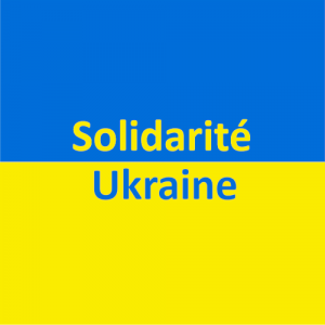 https://boissettes.fr/sites/boissettes.fr/files/styles/300x300/public/media/images/logo-ukraine.png?itok=6VpzHY-C