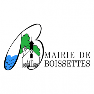https://boissettes.fr/sites/boissettes.fr/files/styles/300x300/public/media/images/logo_mairie_boissettes_blanc_1.png?itok=tLXksMzC