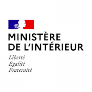 https://boissettes.fr/sites/boissettes.fr/files/styles/300x300/public/media/images/logo_ministere_interieur_blanc.png?itok=afVDJCir