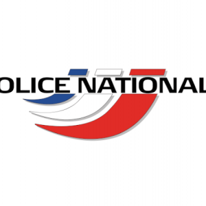 https://boissettes.fr/sites/boissettes.fr/files/styles/300x300/public/media/images/logo_police_nationale_blanc.png?itok=AiVo8u1o