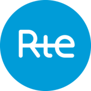 https://boissettes.fr/sites/boissettes.fr/files/styles/300x300/public/media/images/logo_rte.png?itok=Tq8ya3X0
