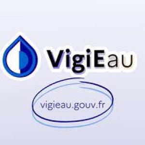 https://boissettes.fr/sites/boissettes.fr/files/styles/300x300/public/media/images/logo_vigieau.jpg?itok=Y9_rNQuJ