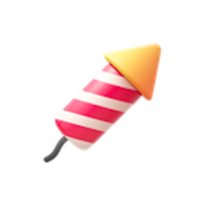 https://boissettes.fr/sites/boissettes.fr/files/styles/300x300/public/media/images/panneau-feu-dartifice_2.png?itok=kDP3sT91