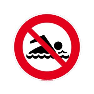https://boissettes.fr/sites/boissettes.fr/files/styles/300x300/public/media/images/panneau-interdiction-baignade-interdite-carre-blanc.jpg?itok=r8dGLdpP