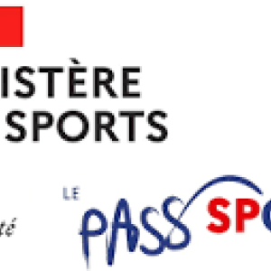 https://boissettes.fr/sites/boissettes.fr/files/styles/300x300/public/media/images/pass-sport.png?itok=NbFUG7Gc
