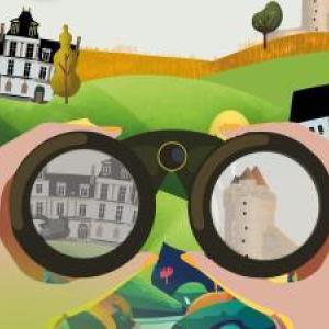 https://boissettes.fr/sites/boissettes.fr/files/styles/300x300/public/media/images/rando_des_3_chateaux_2025.jpg?itok=fpvcTFO6