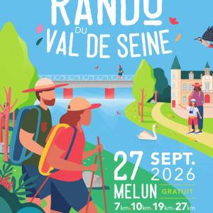 https://boissettes.fr/sites/boissettes.fr/files/styles/300x300/public/media/images/rando_val_de_seine-2026-page-1.jpg?itok=kMMq_F0u