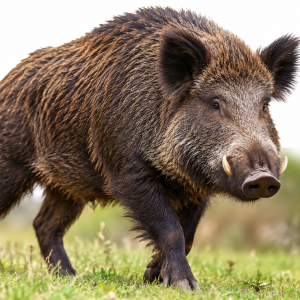 https://boissettes.fr/sites/boissettes.fr/files/styles/300x300/public/media/images/sanglier.png?itok=a99mUiS2