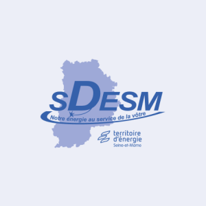 https://boissettes.fr/sites/boissettes.fr/files/styles/300x300/public/media/images/sdesm.png?itok=gm4u9ItH