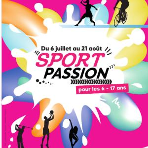 https://boissettes.fr/sites/boissettes.fr/files/styles/768x400/public/media/images/mslj-s29-33.jpg?itok=pKa1BX7C