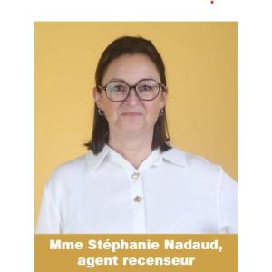 https://boissettes.fr/sites/boissettes.fr/files/styles/300x300/public/media/images/stephanie-nadaud.jpg?itok=E4UNoEZa