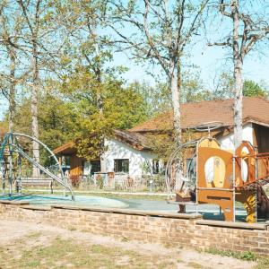https://boissettes.fr/sites/boissettes.fr/files/styles/300x300/public/media/images/travaux-village-action-enfance-2026-04.jpeg?itok=chAfDzds