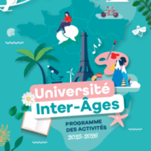 https://boissettes.fr/sites/boissettes.fr/files/styles/300x300/public/media/images/uia.png?itok=cM2_FGGn
