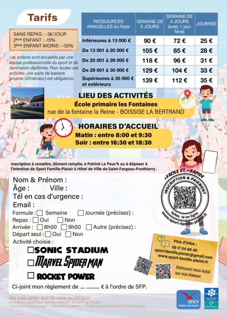 Agrandir l’image