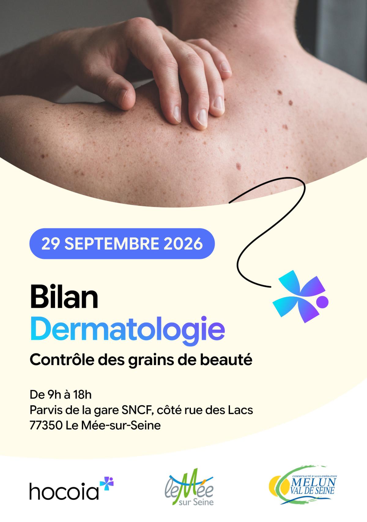 Agrandir l’image